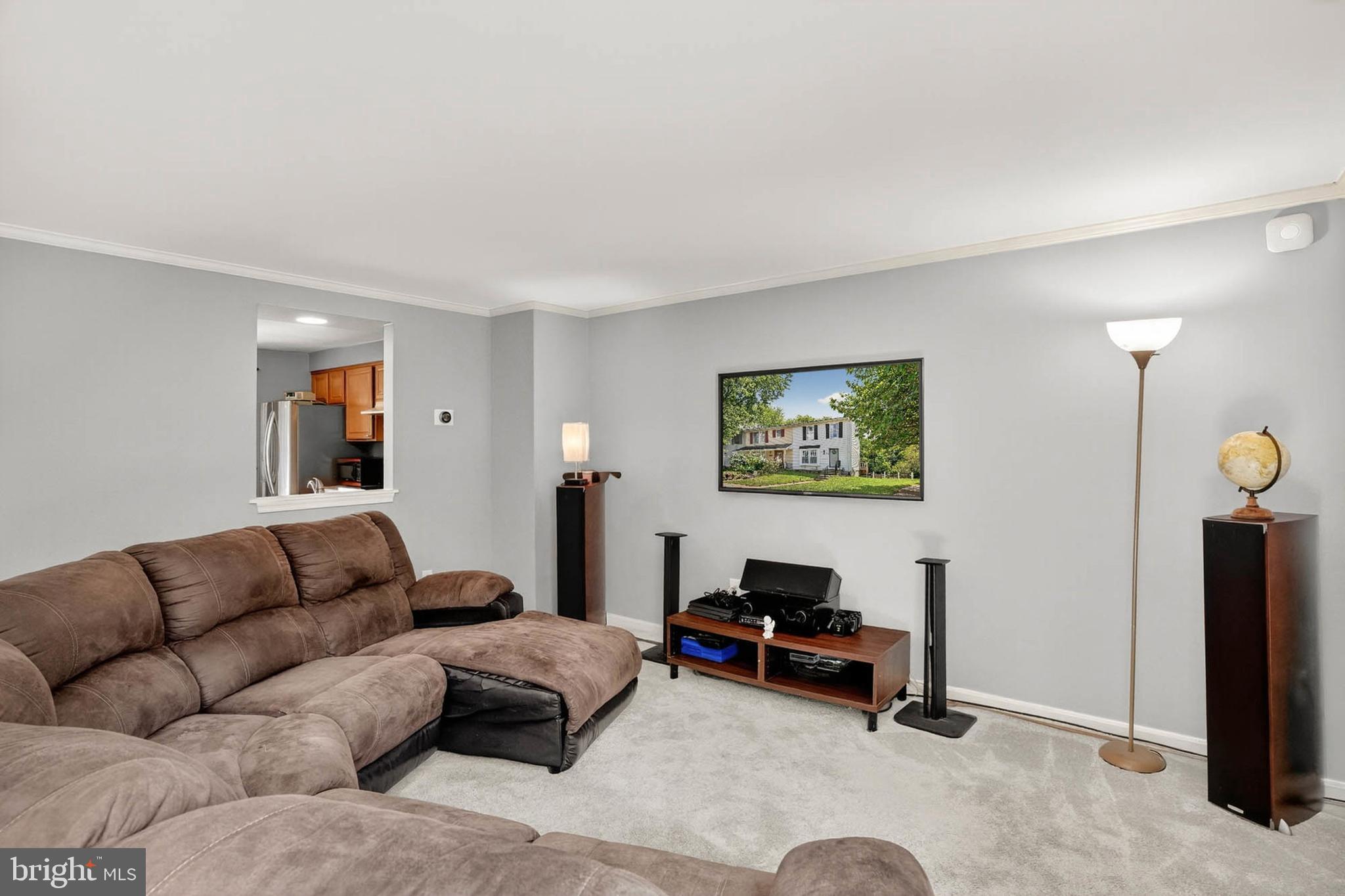 12286 BONMOT PLACE