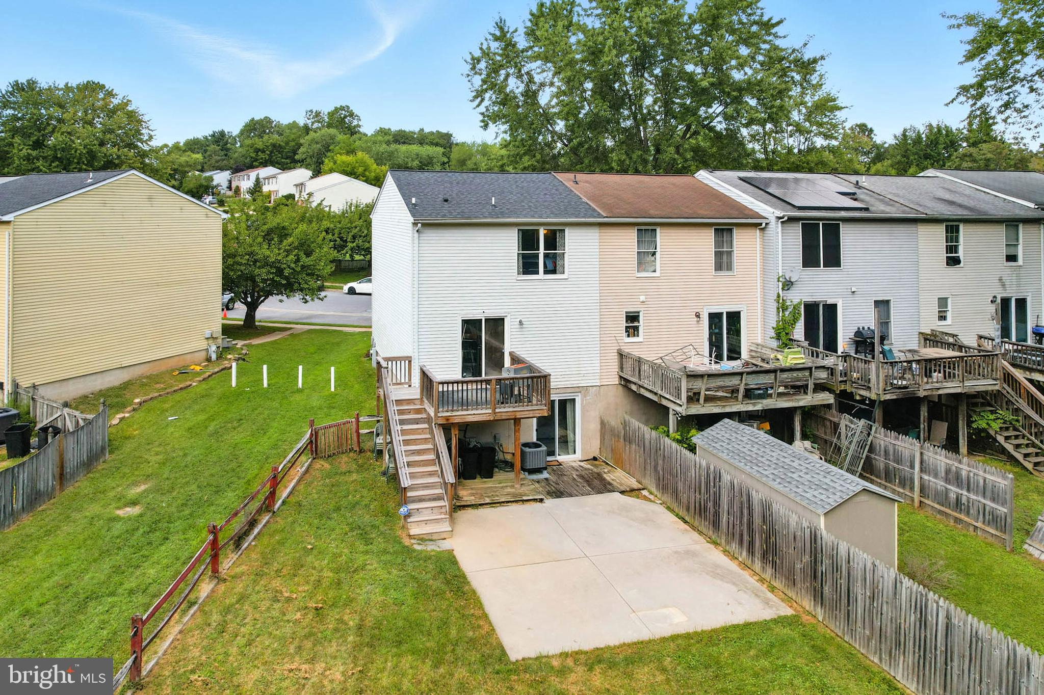 12286 BONMOT PLACE