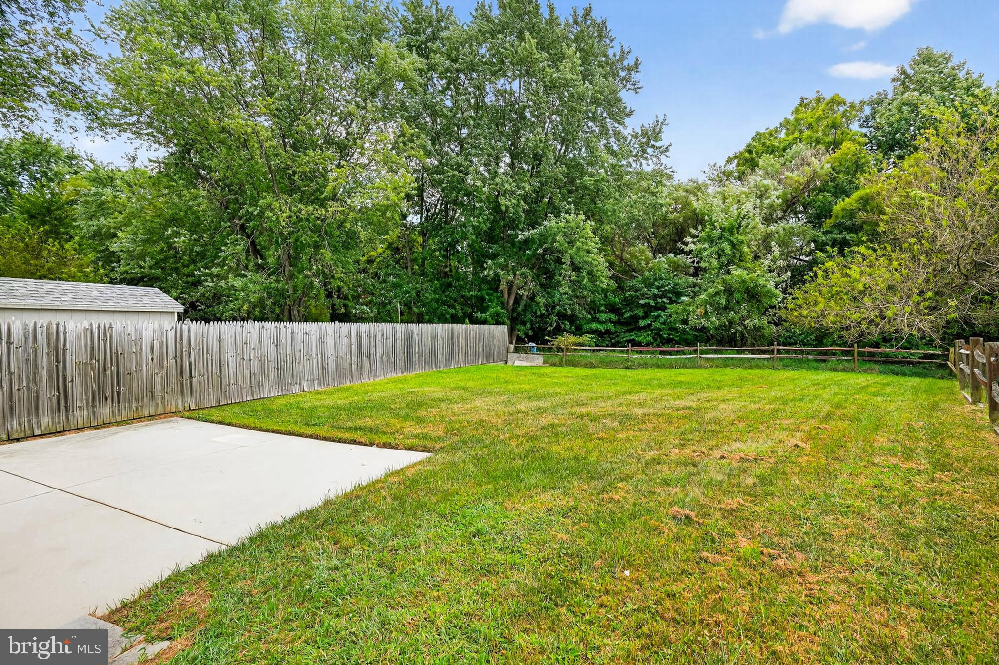 12286 BONMOT PLACE