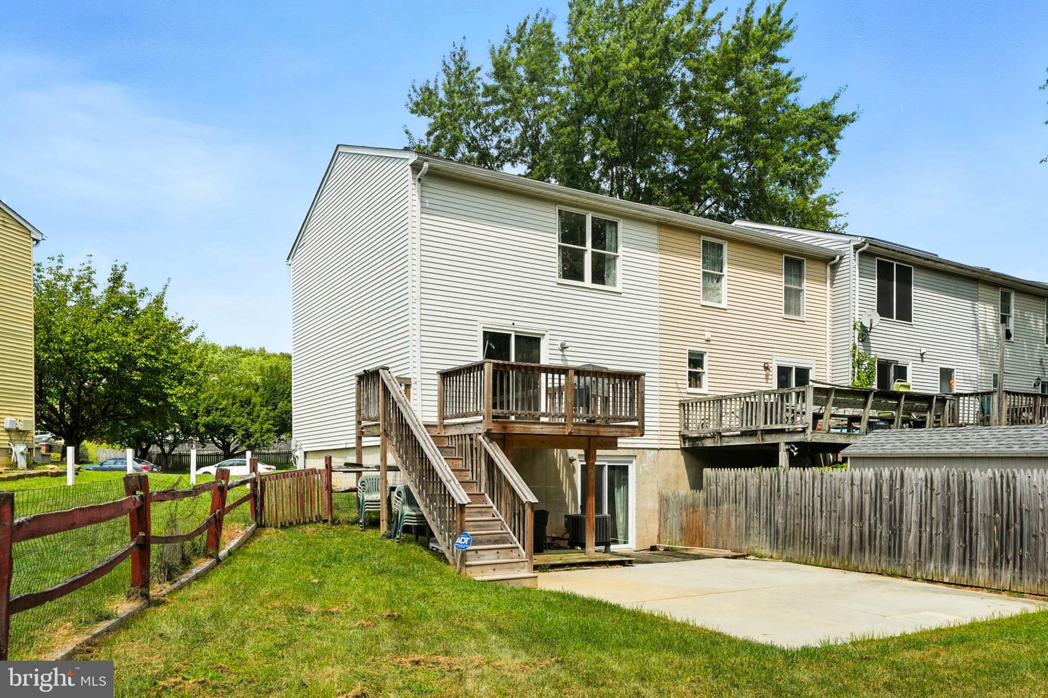 12286 BONMOT PLACE
