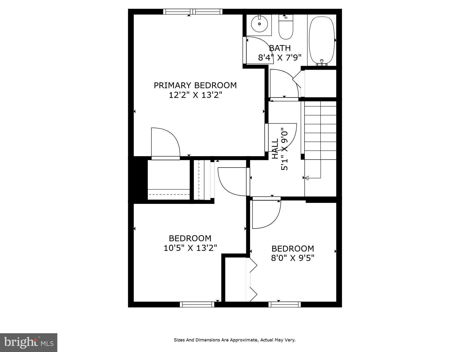 12286 BONMOT PLACE