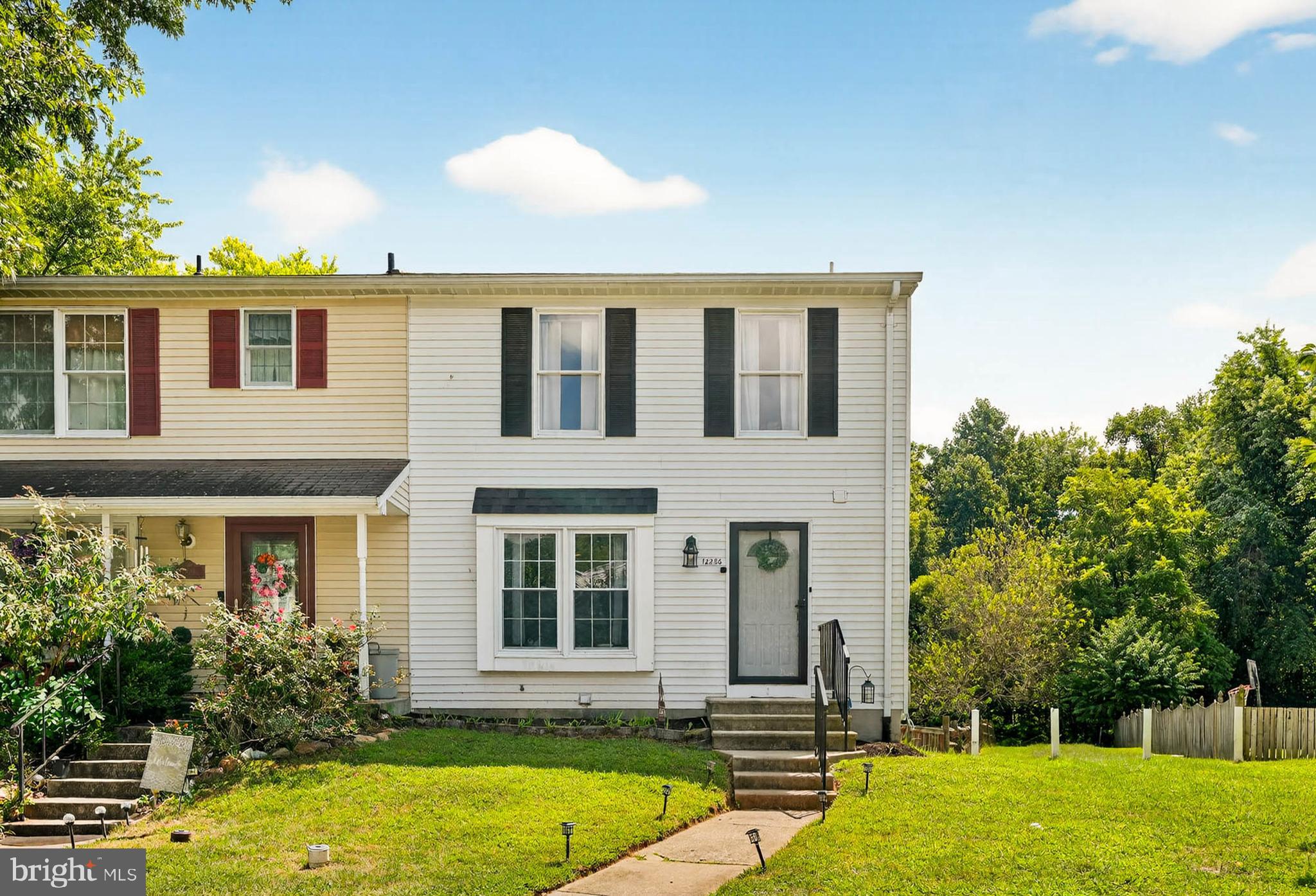 12286 BONMOT PLACE
