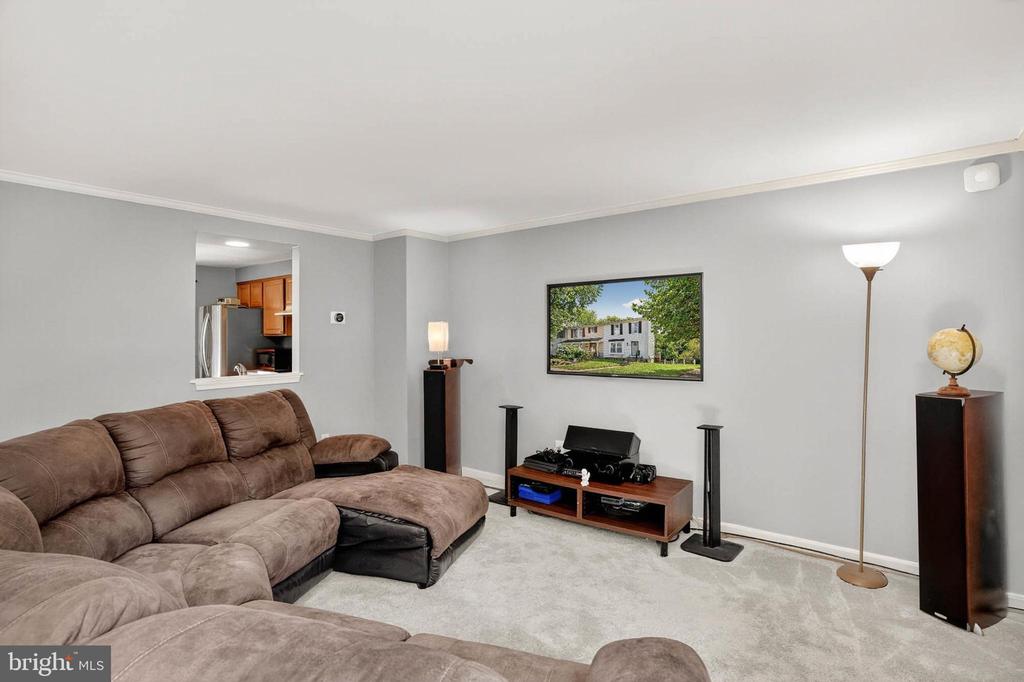 12286 BONMOT PLACE