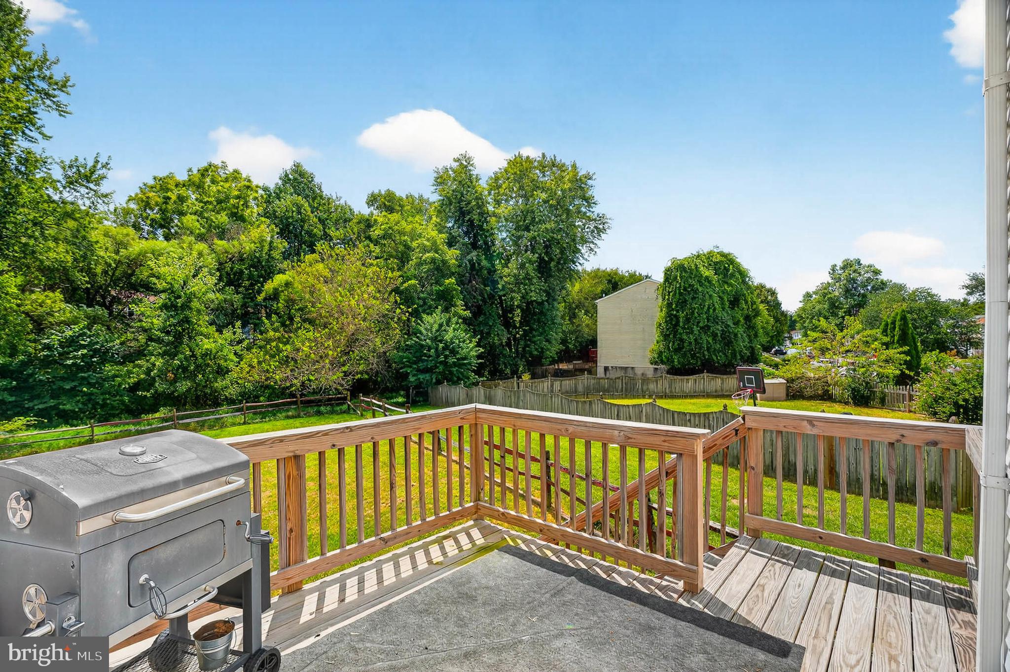 12286 BONMOT PLACE