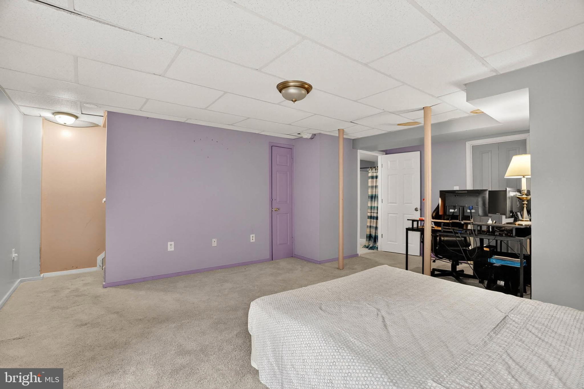 12286 BONMOT PLACE