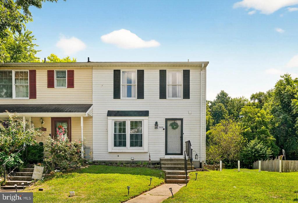 12286 BONMOT PLACE