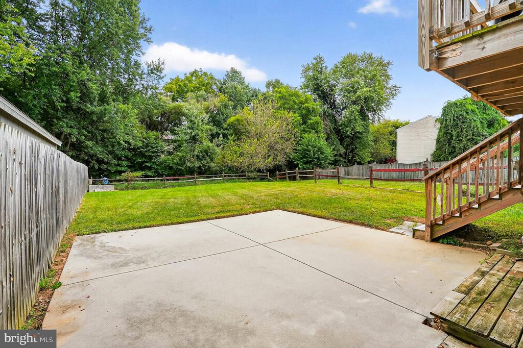 12286 BONMOT PLACE