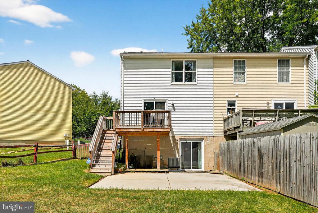 12286 BONMOT PLACE