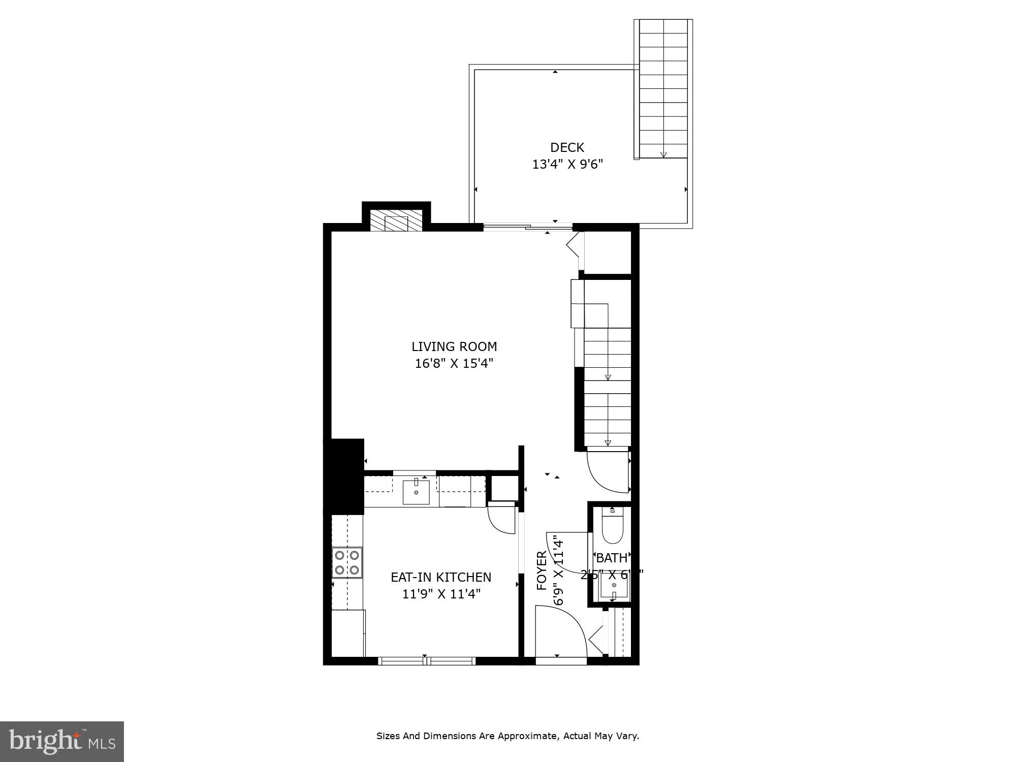 12286 BONMOT PLACE