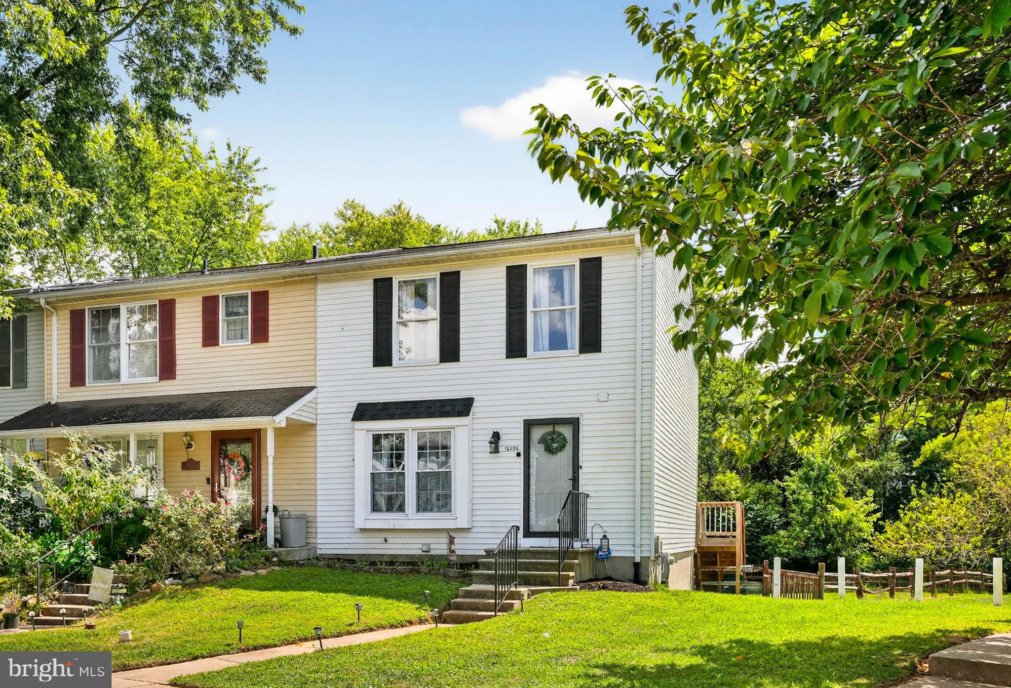 12286 BONMOT PLACE