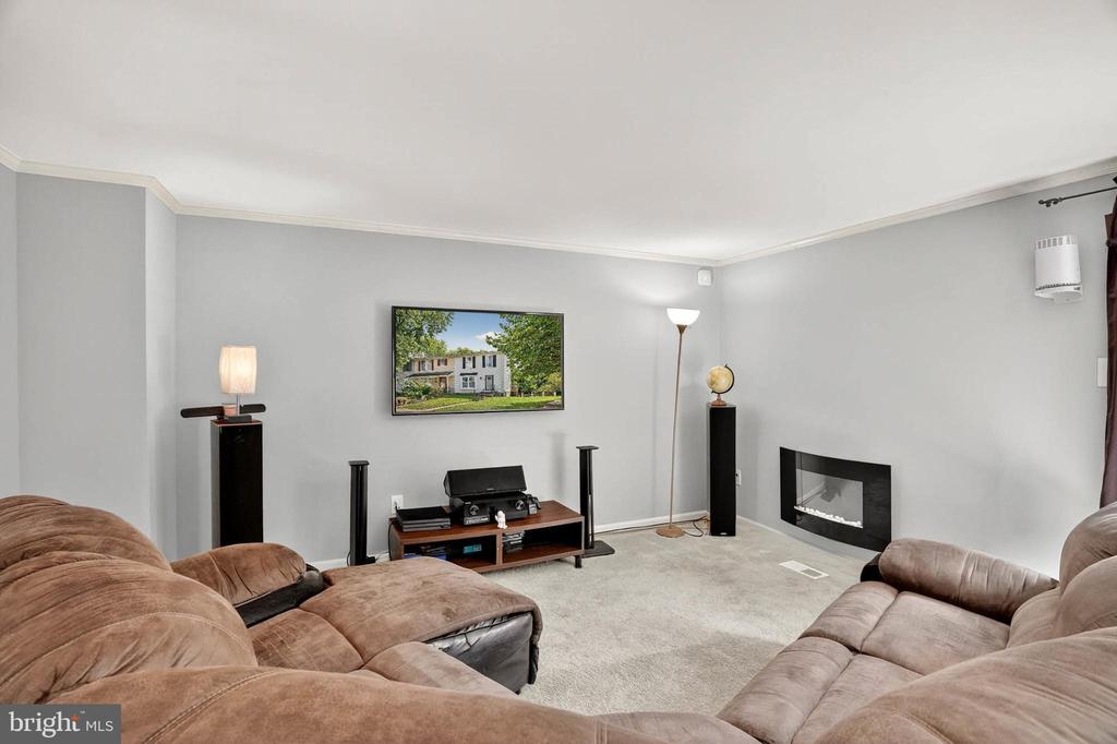12286 BONMOT PLACE