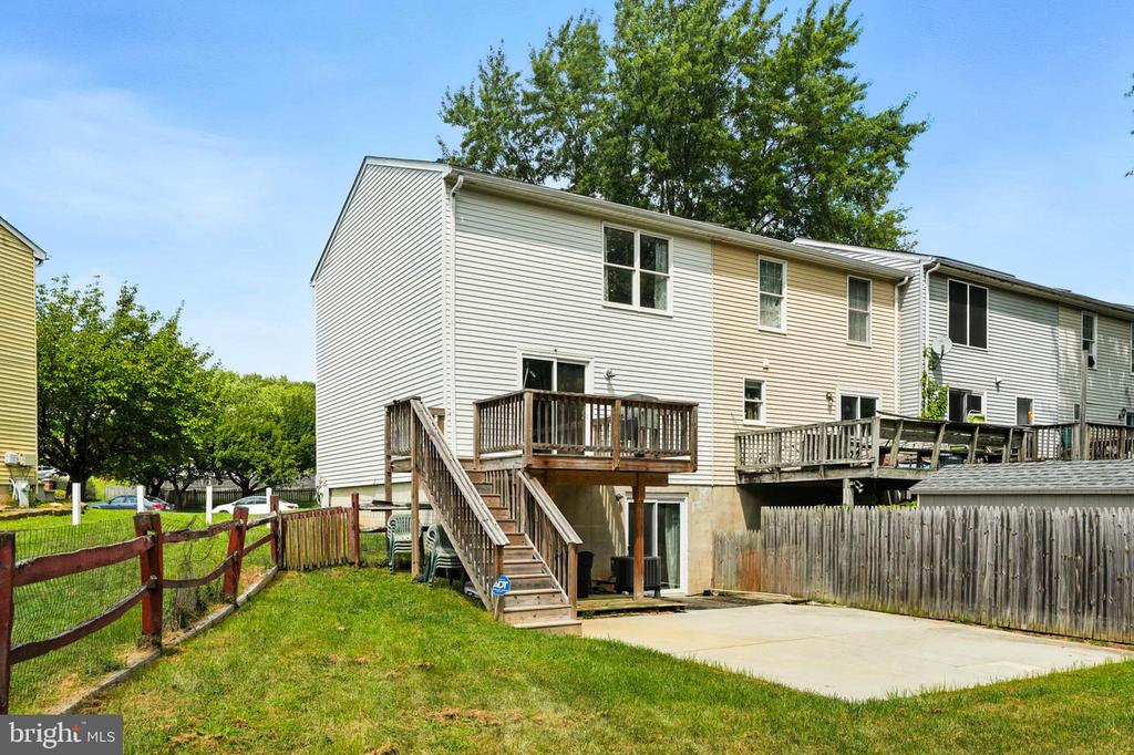 12286 BONMOT PLACE