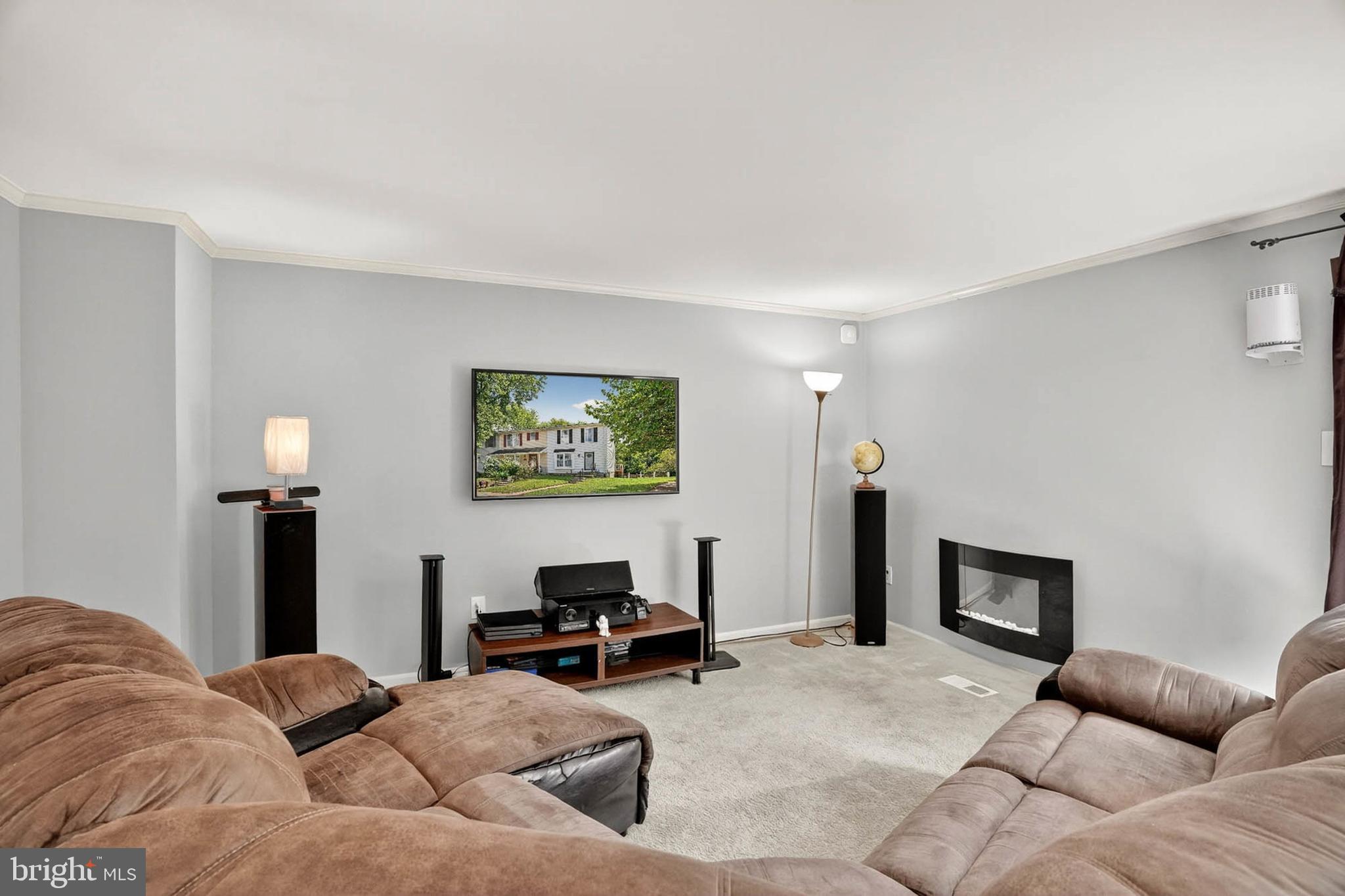12286 BONMOT PLACE