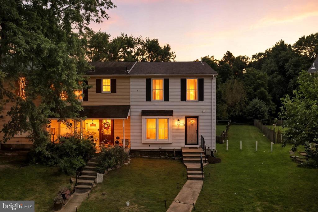12286 BONMOT PLACE