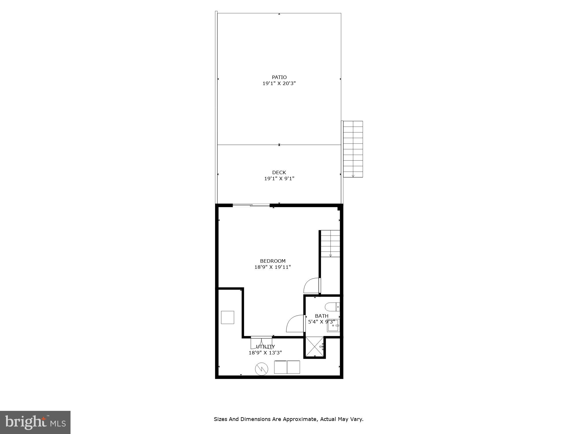 12286 BONMOT PLACE