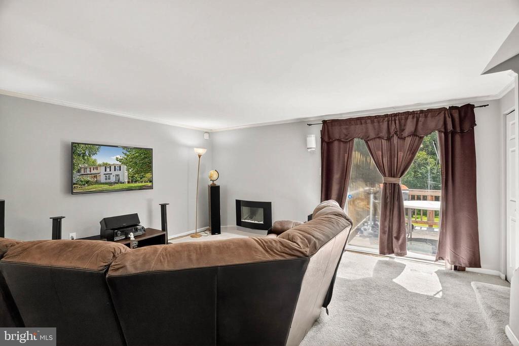12286 BONMOT PLACE