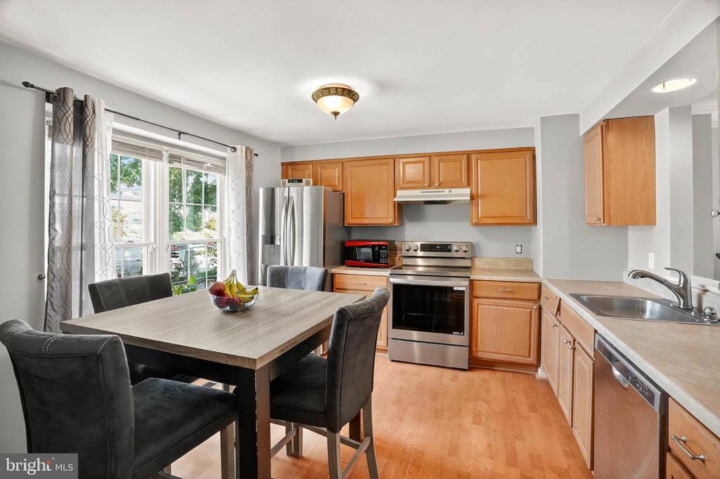 12286 BONMOT PLACE