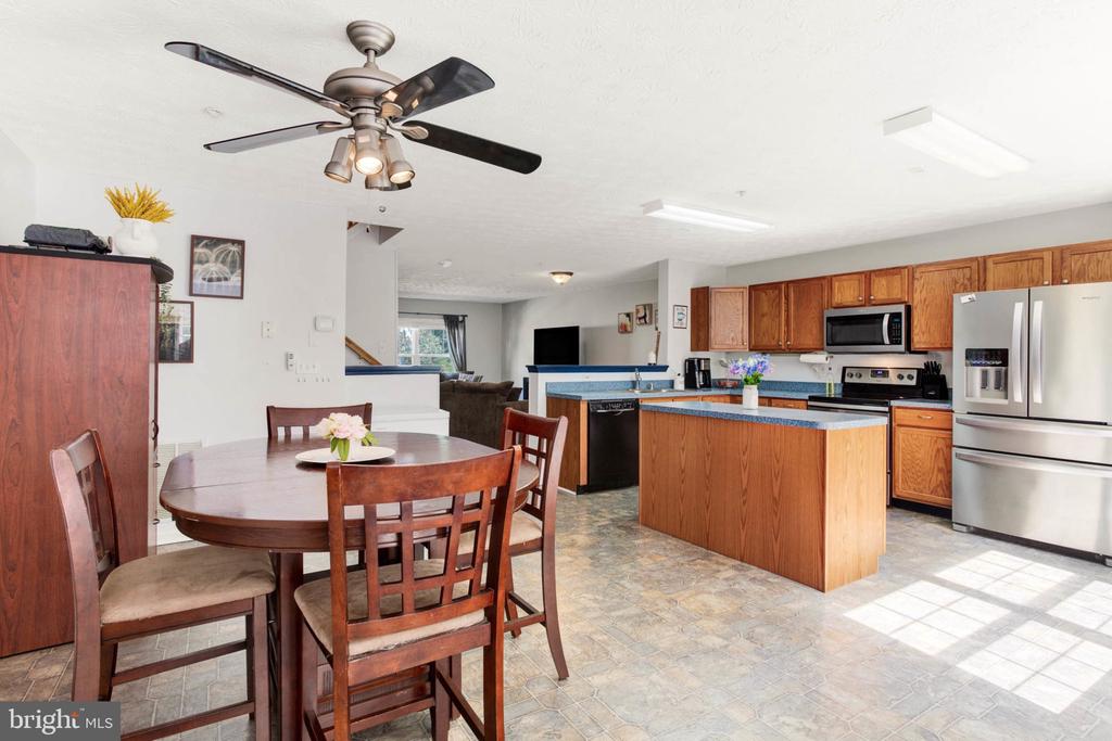 8253 Silverton Ct