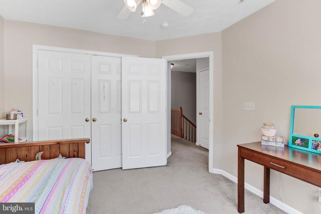8253 Silverton Ct