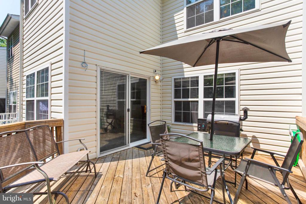 8253 Silverton Ct