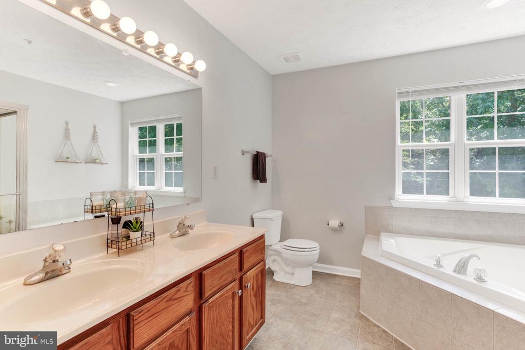 8253 Silverton Ct