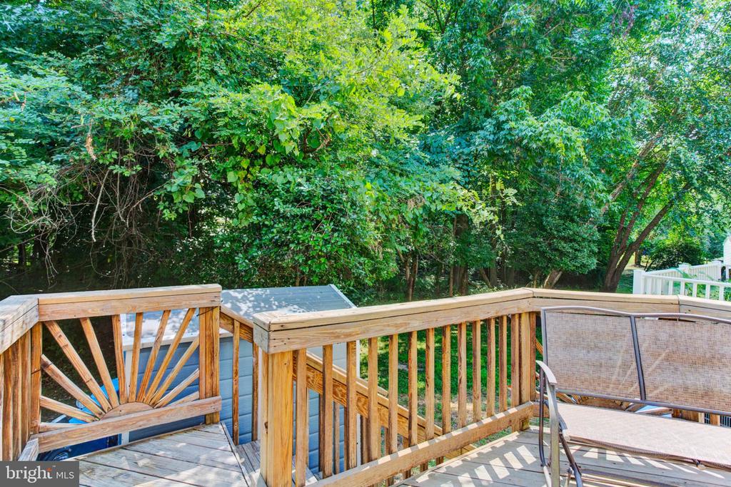 8253 Silverton Ct