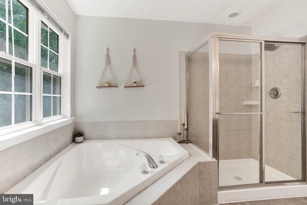 8253 Silverton Ct