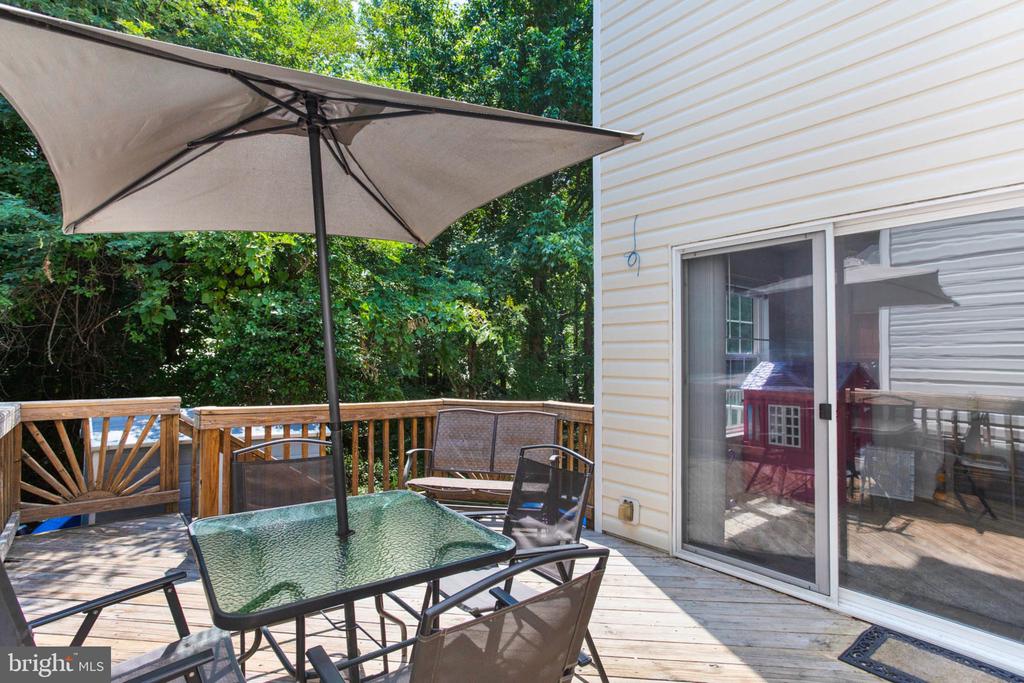 8253 Silverton Ct