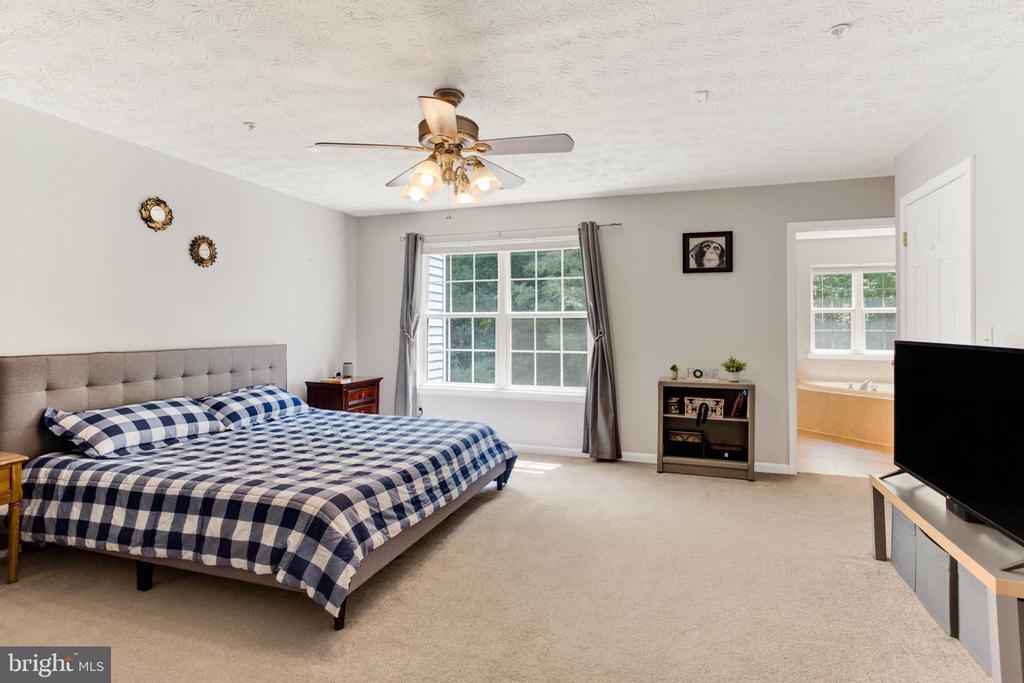 8253 Silverton Ct