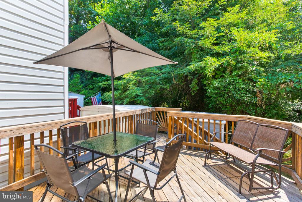 8253 Silverton Ct