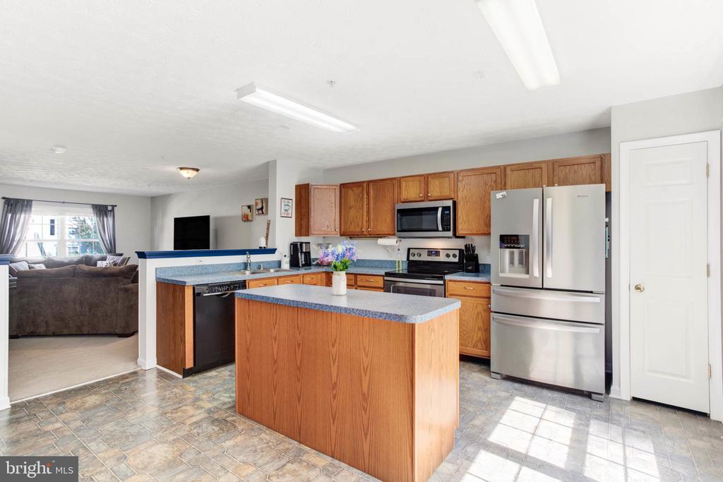 8253 Silverton Ct