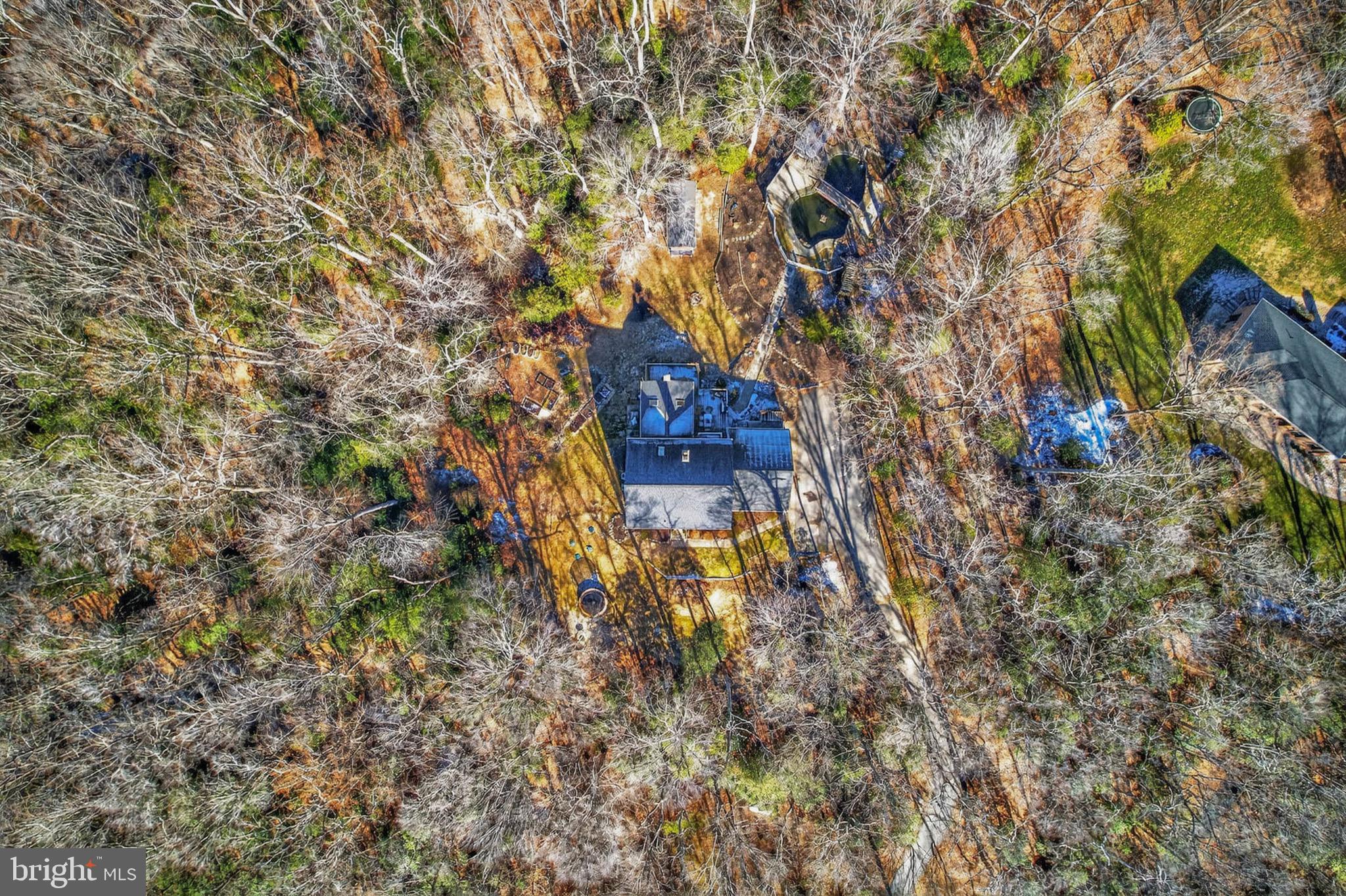 10401 THREE DOCTORS ROAD