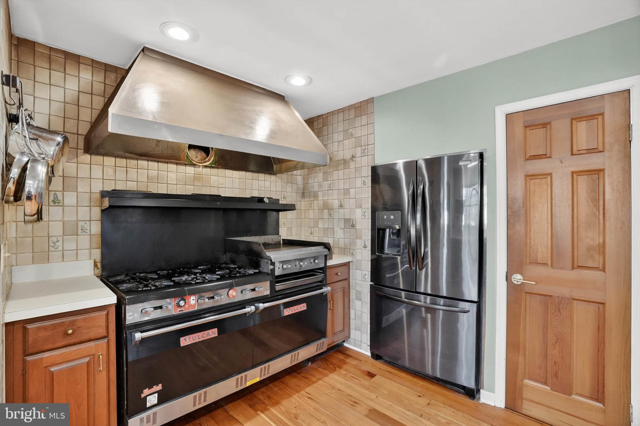 10401 THREE DOCTORS ROAD