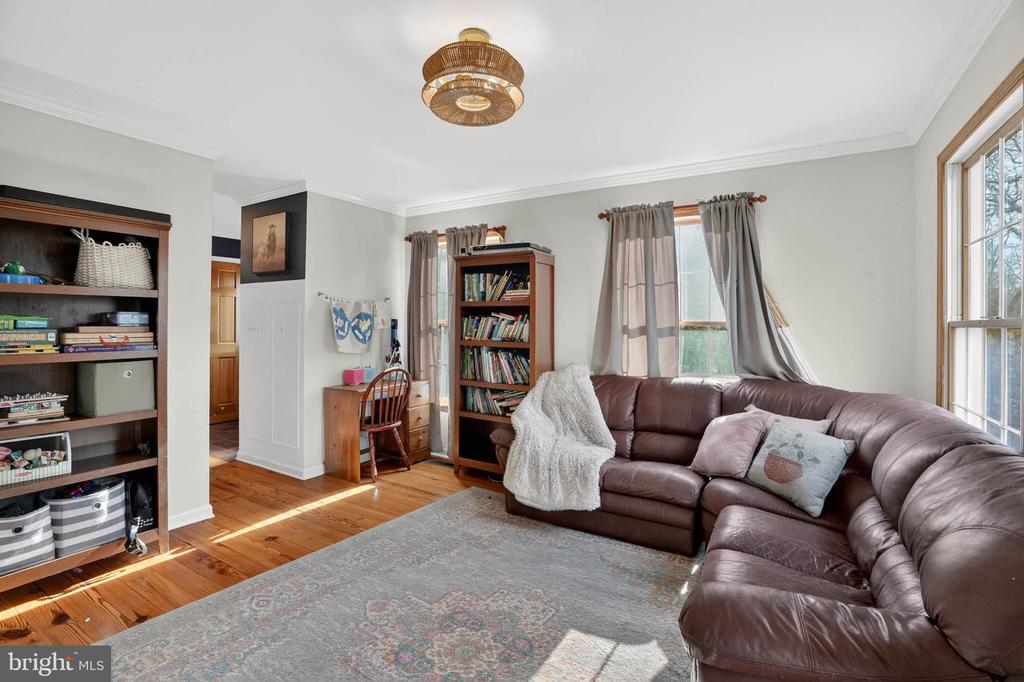 10401 THREE DOCTORS ROAD
