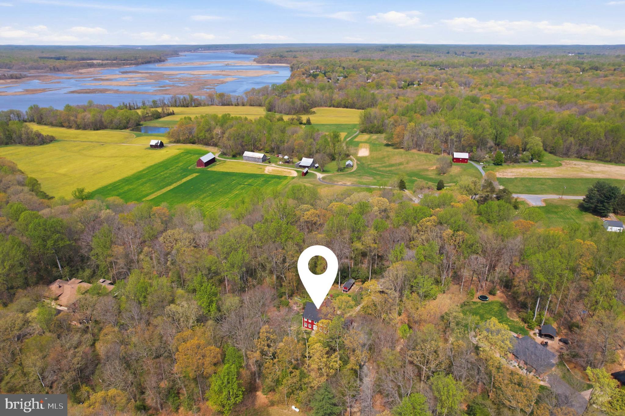 10401 THREE DOCTORS ROAD