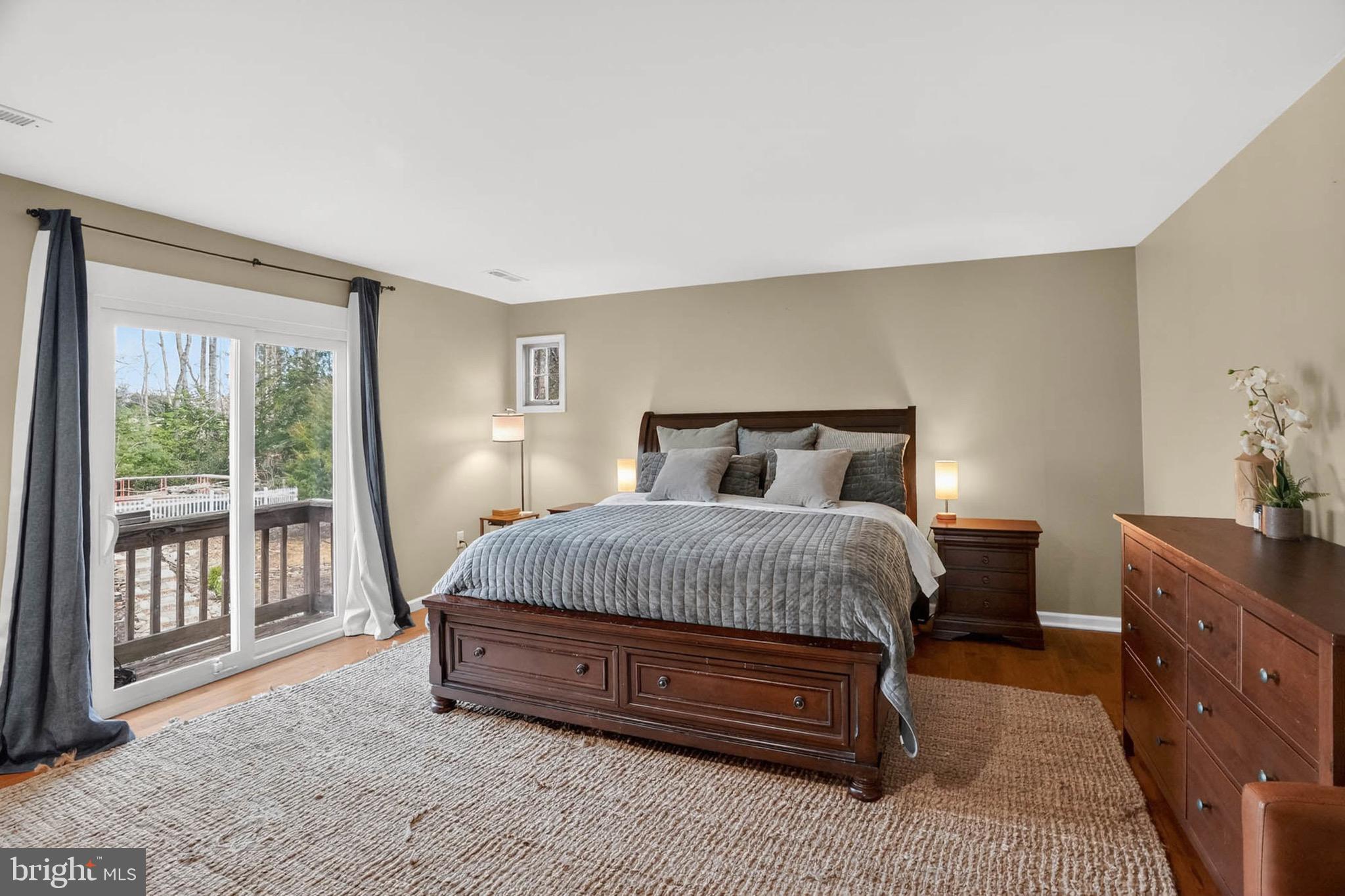 10401 THREE DOCTORS ROAD