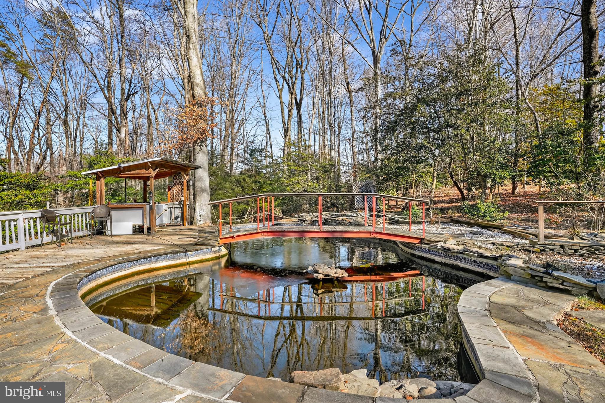 10401 THREE DOCTORS ROAD