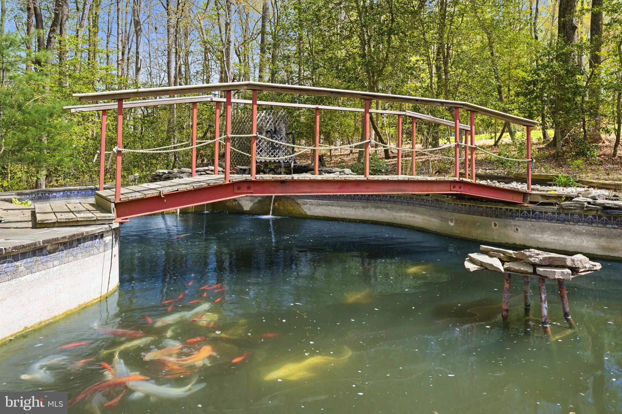 10401 THREE DOCTORS ROAD