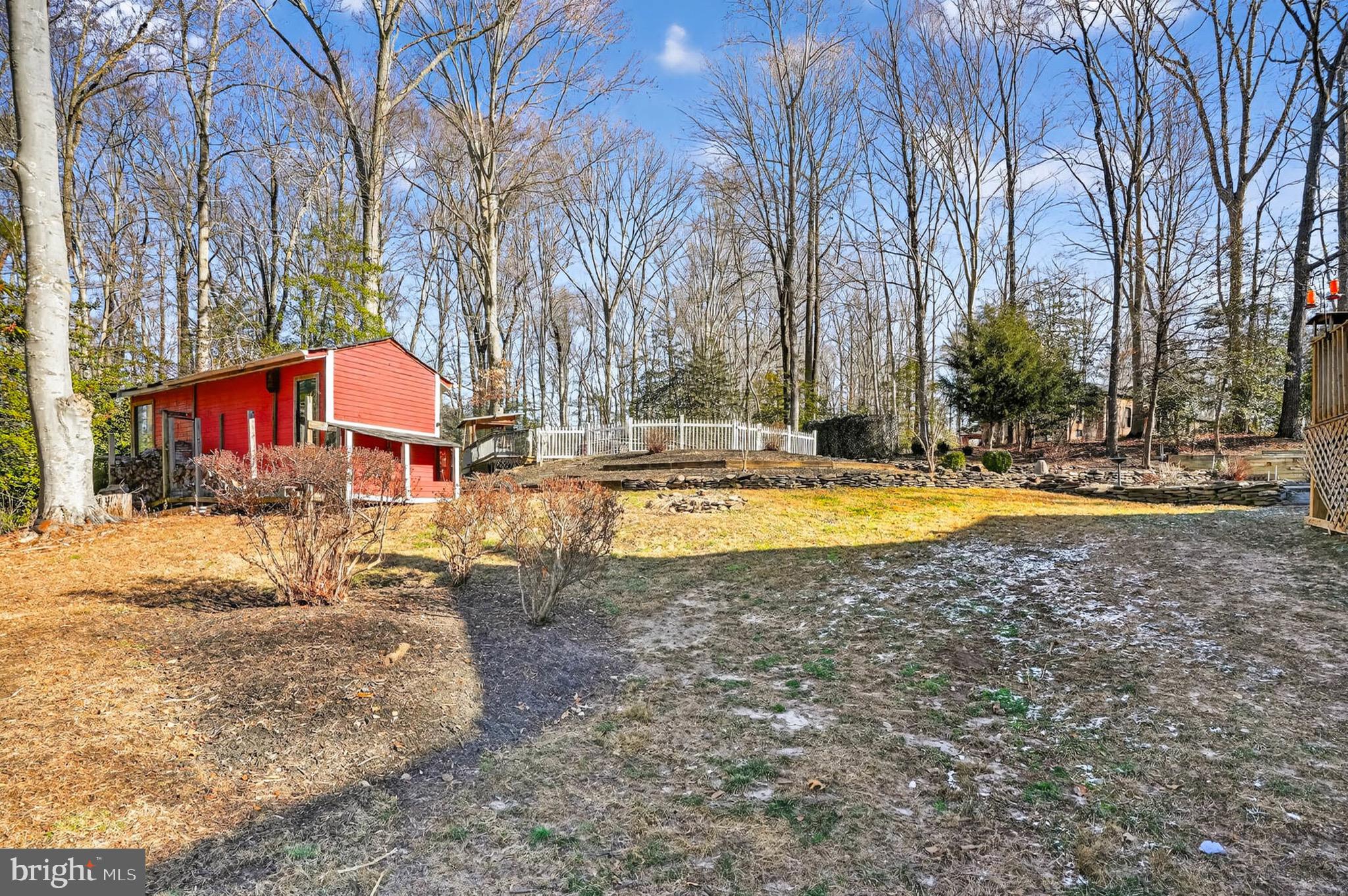 10401 THREE DOCTORS ROAD