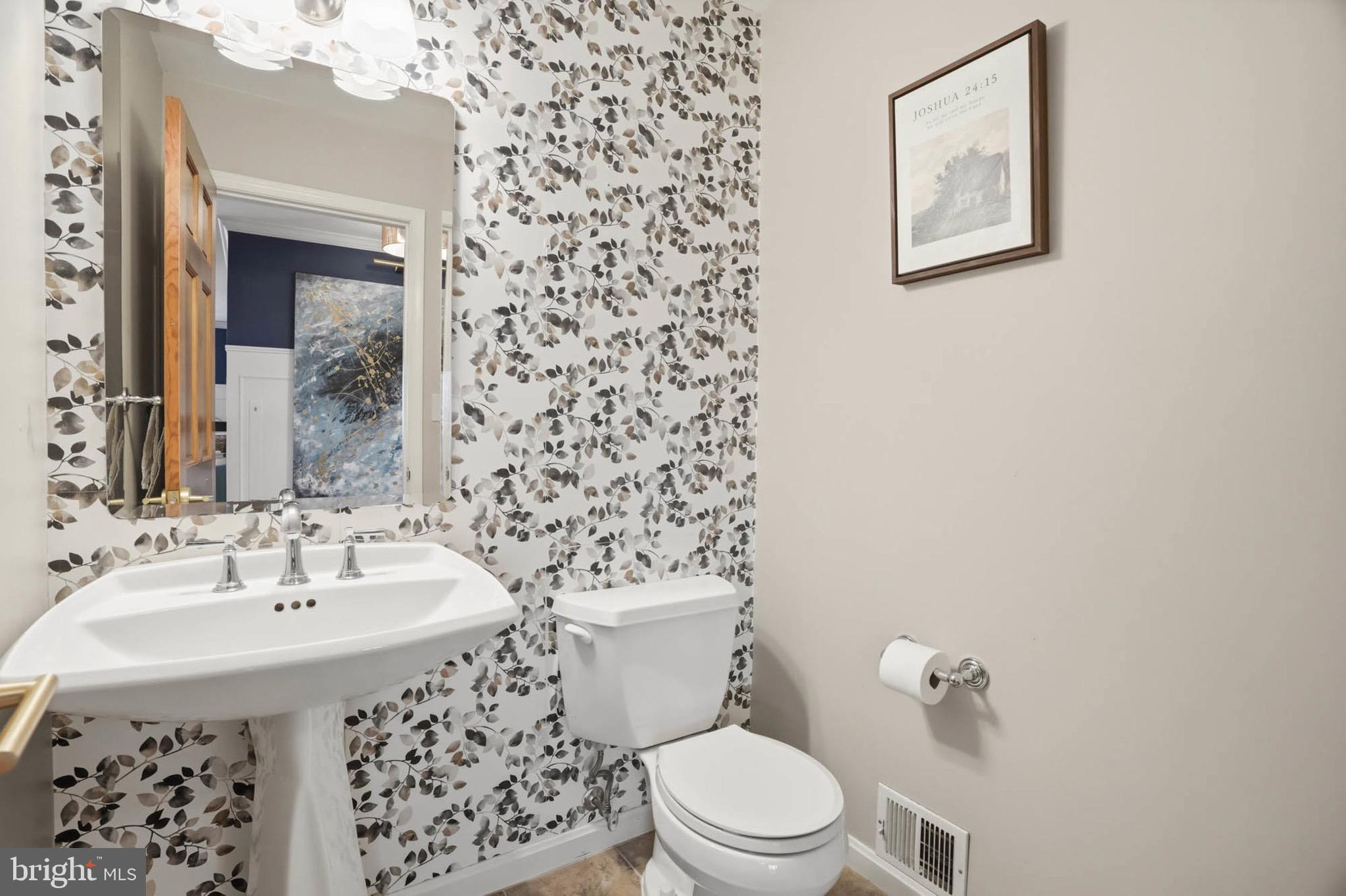 10401 THREE DOCTORS ROAD