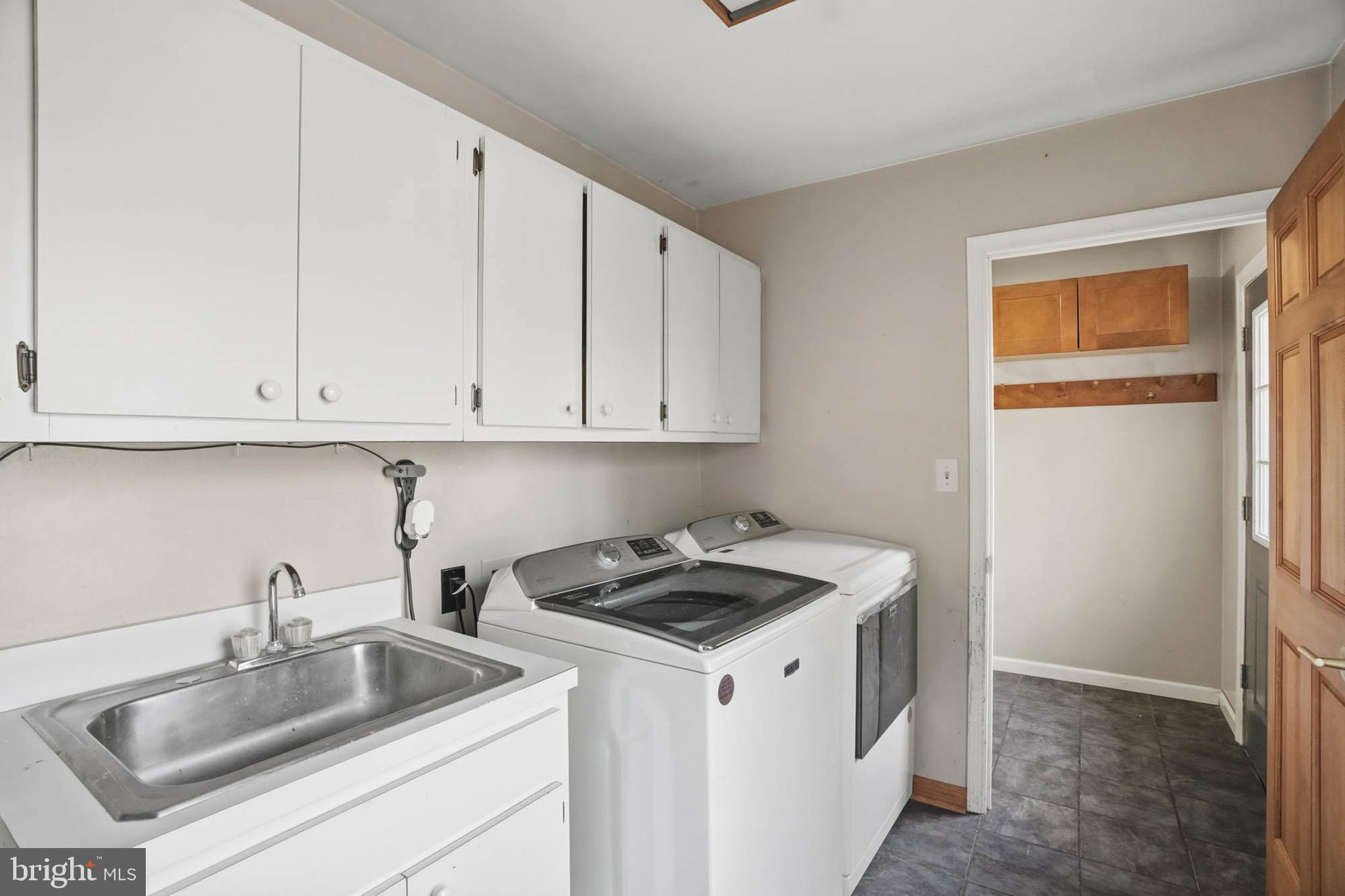 10401 THREE DOCTORS ROAD