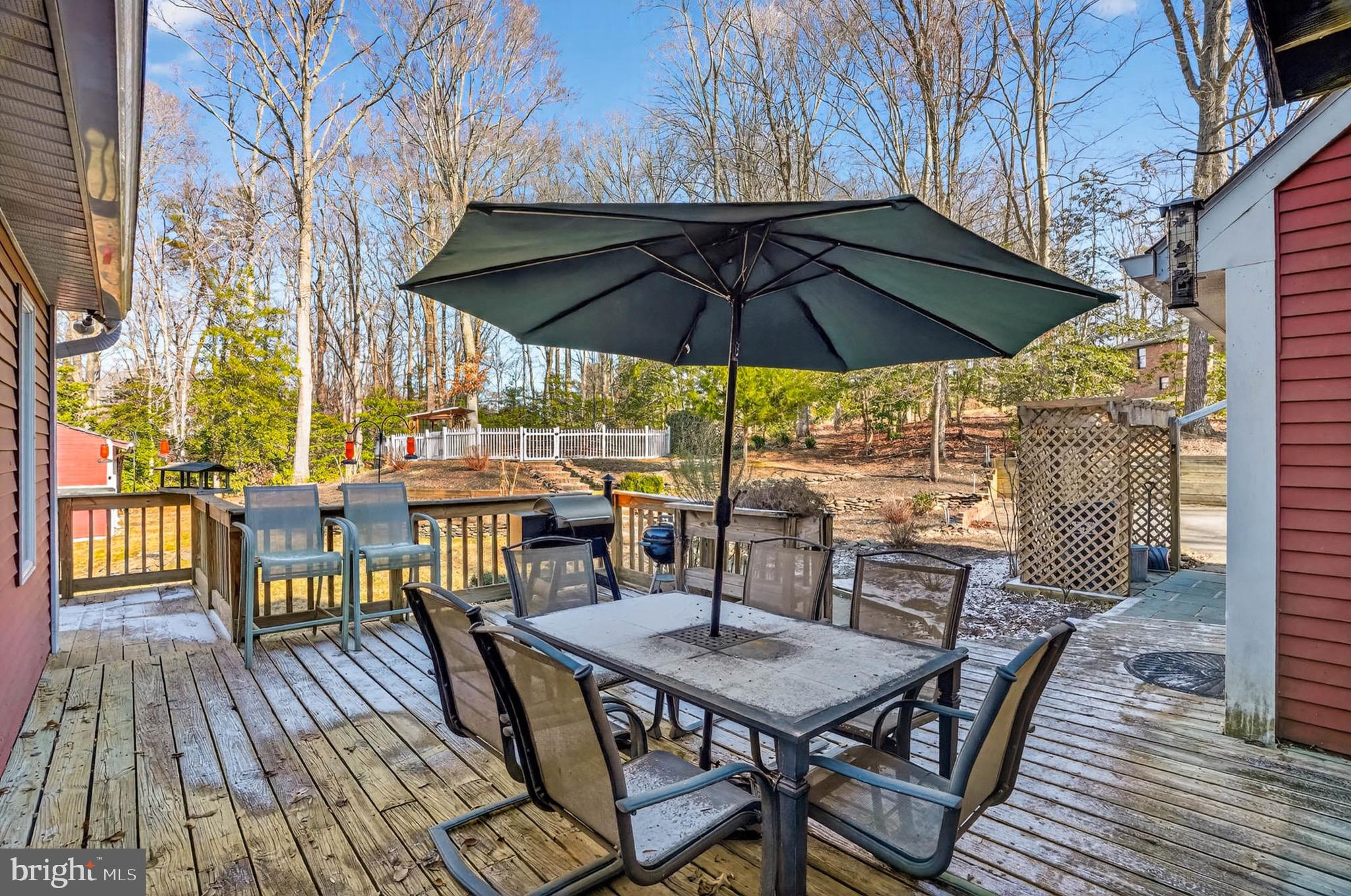 10401 THREE DOCTORS ROAD