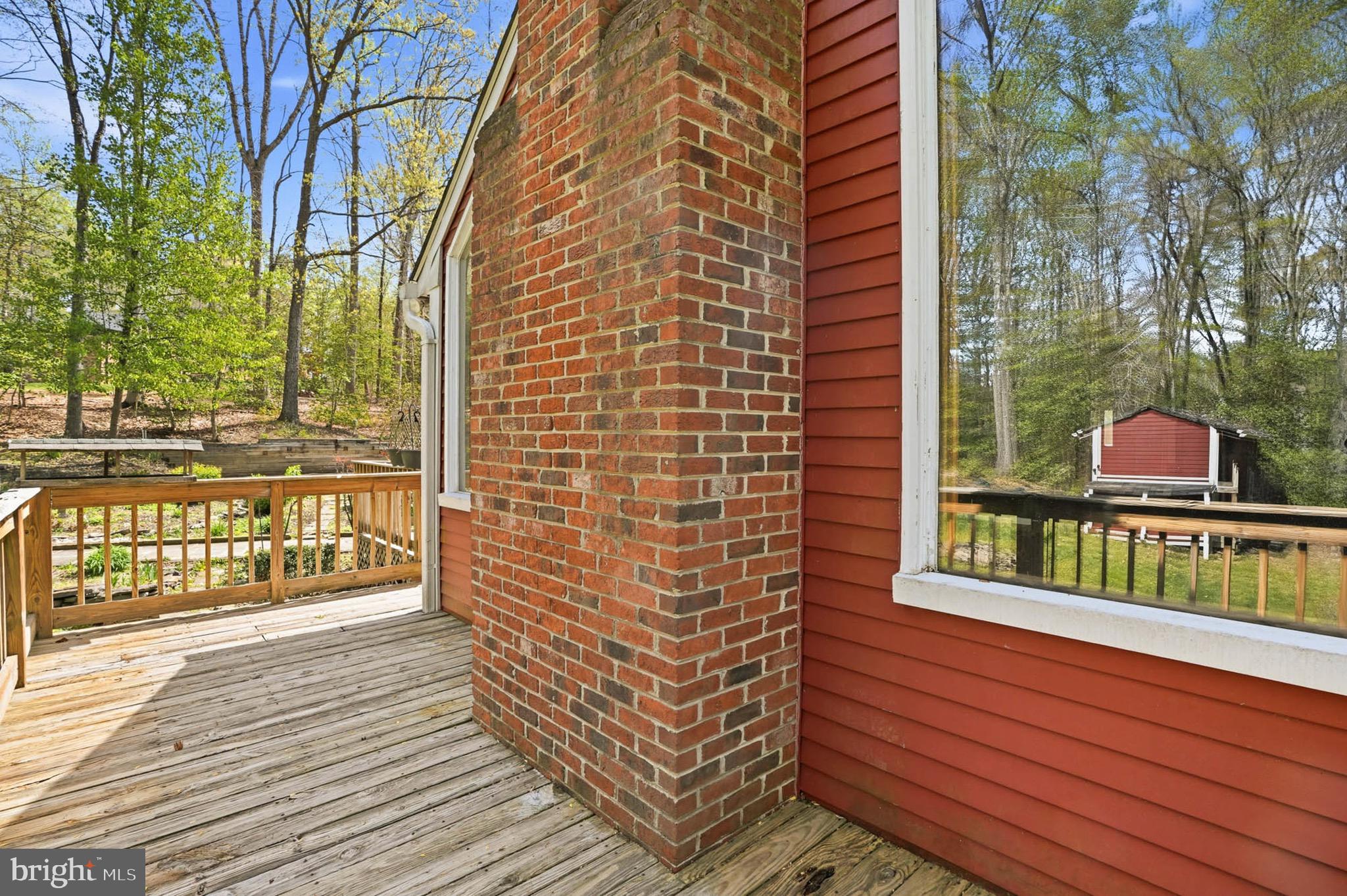 10401 THREE DOCTORS ROAD