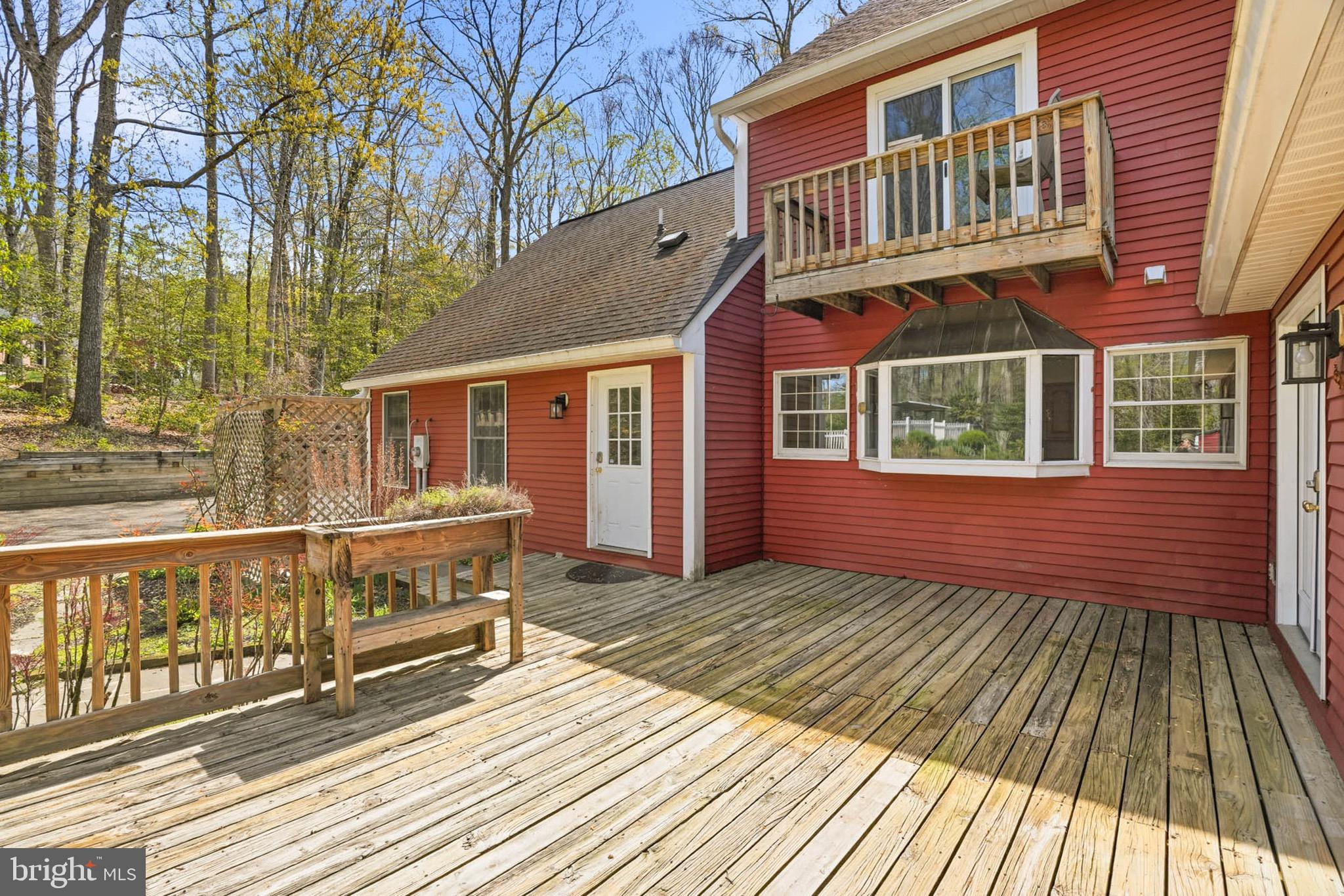 10401 THREE DOCTORS ROAD