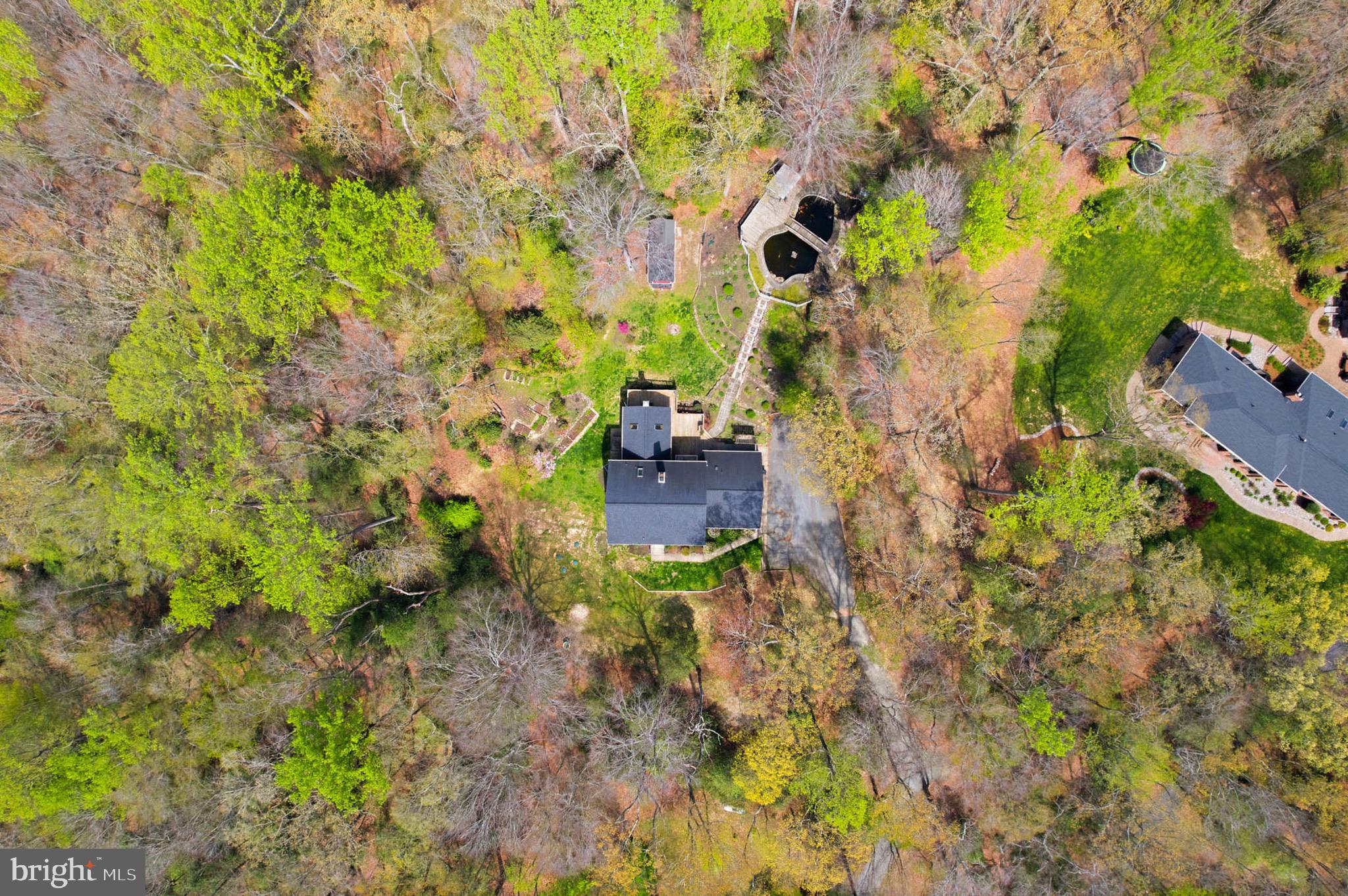 10401 THREE DOCTORS ROAD