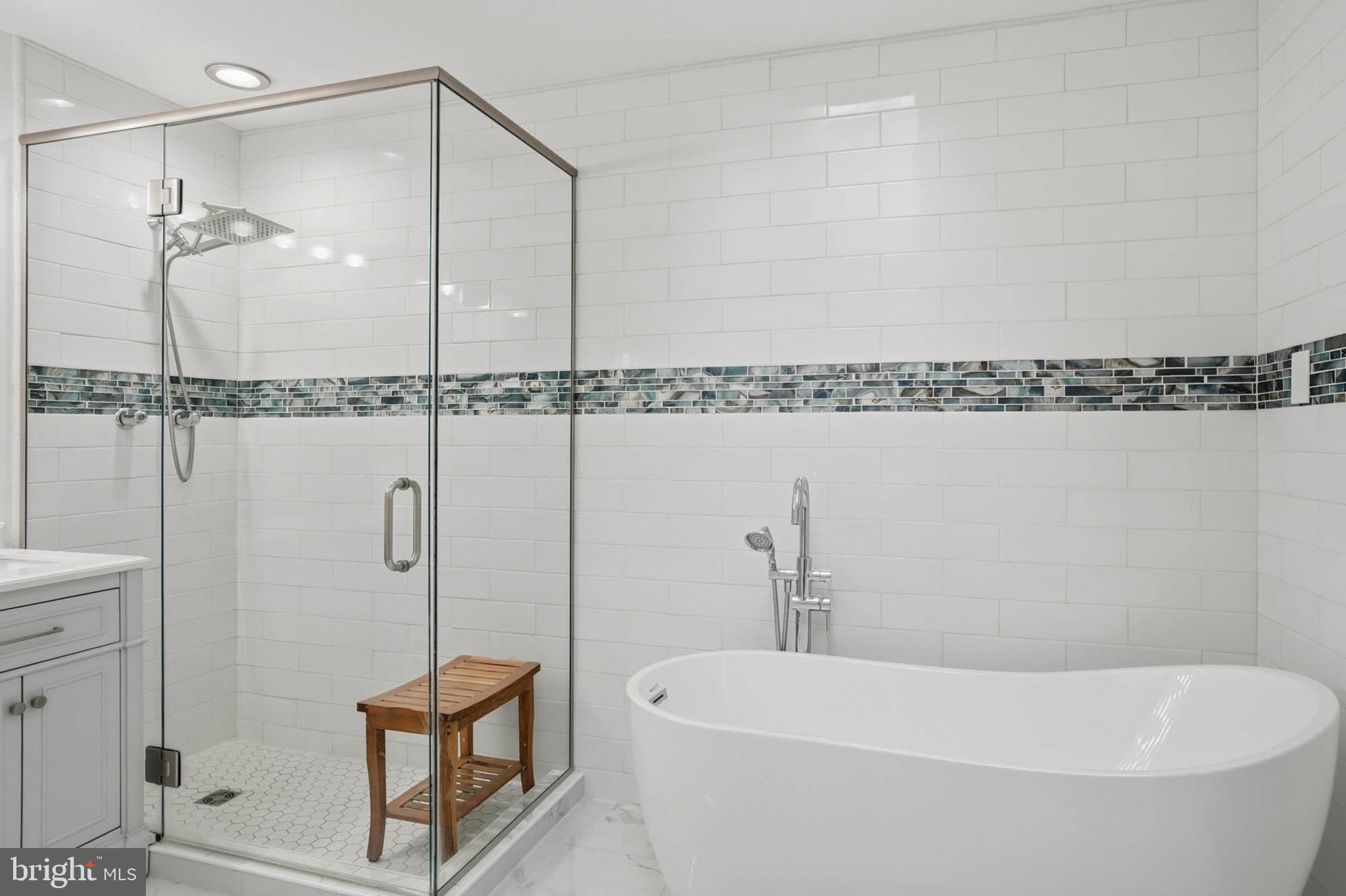 10401 THREE DOCTORS ROAD