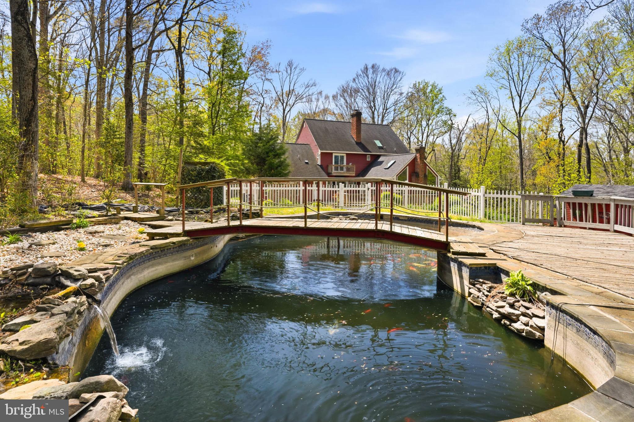 10401 THREE DOCTORS ROAD