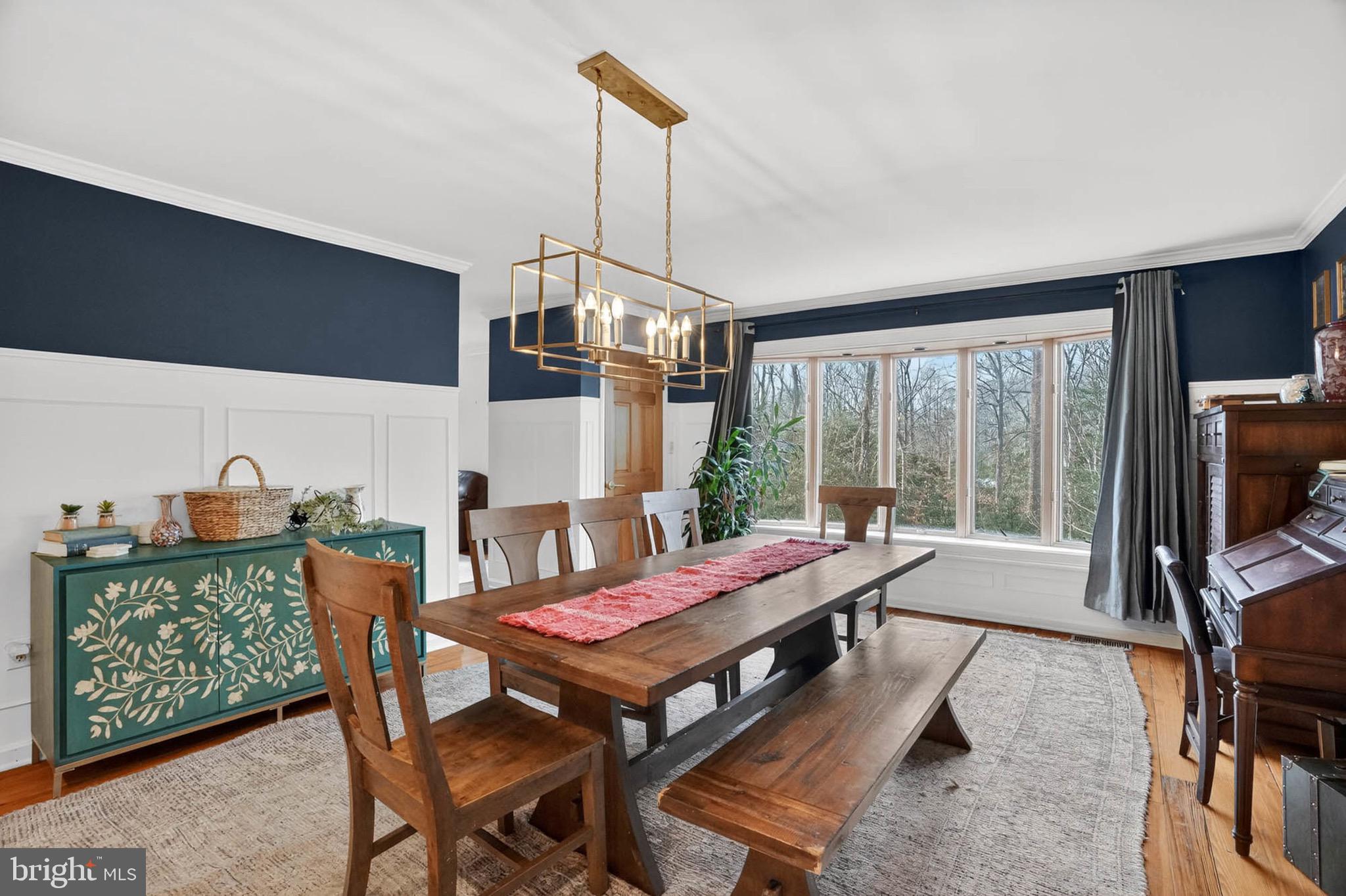 10401 THREE DOCTORS ROAD