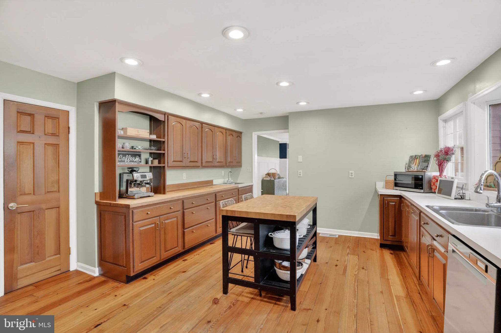 10401 THREE DOCTORS ROAD