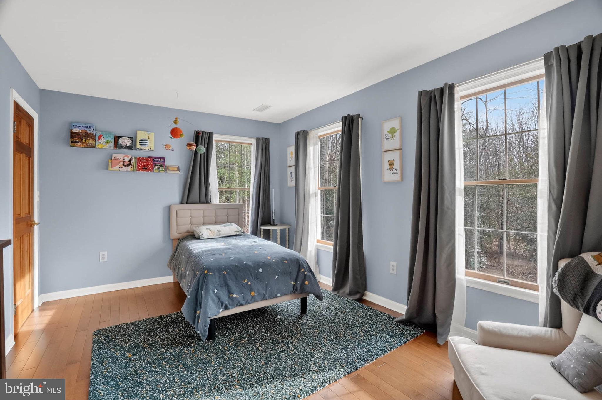 10401 THREE DOCTORS ROAD